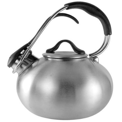 Loop Tea Kettle