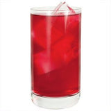 Wild Raspberry Herbal Iced Tea