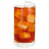 American Decaf Iced Tea