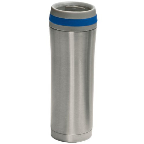 Seven Hour Thermal Tumbler