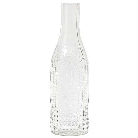 Lela Carafe