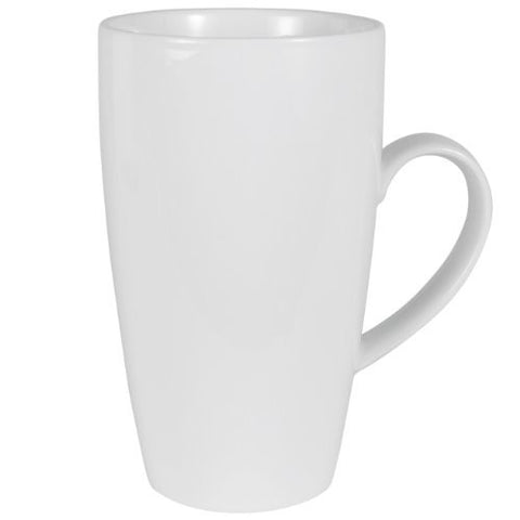 Double Size Tea Mug