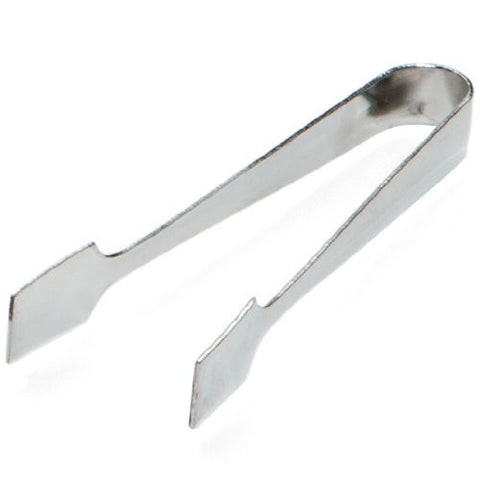 Sugar Cube Tongs