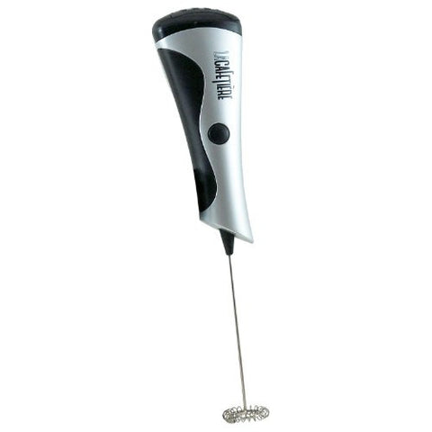 Milk Frother