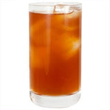 Tropical Fruit Iced Tea