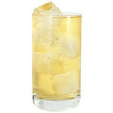 Meyer Lemon Blossom Herbal Iced Tea