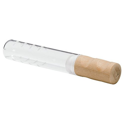Test Tube Tea Infuser