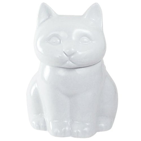 Kitty Cat Sugar