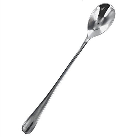 Italian Iced Tea Spoon