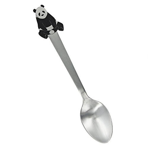 Panda Spoon