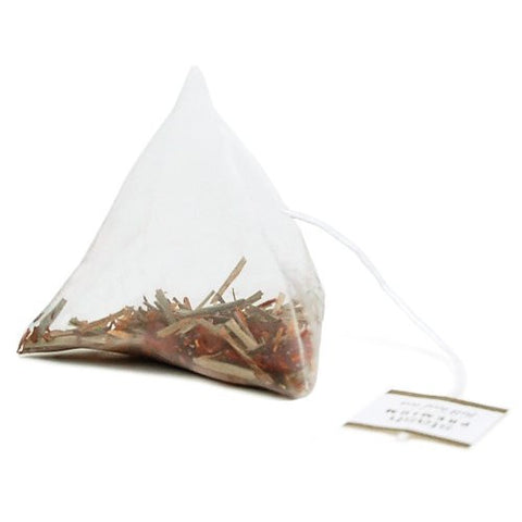 Tropical Lemonade Pyramid Sachet