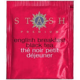 English Breakfast Black Tea