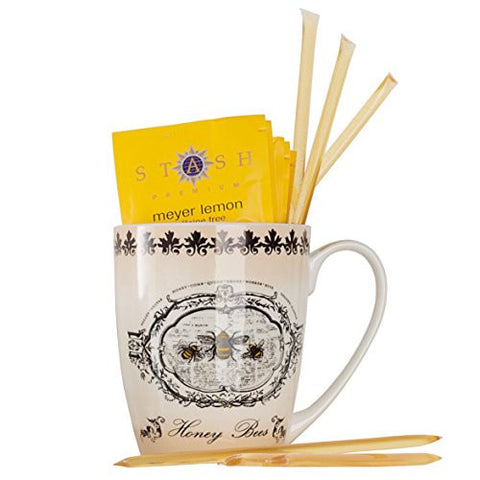 Bee Happy Gift Pack