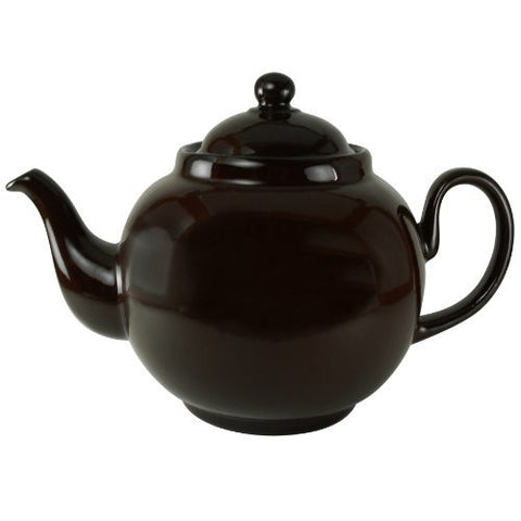 Brown Betty 8-Cup Teapot