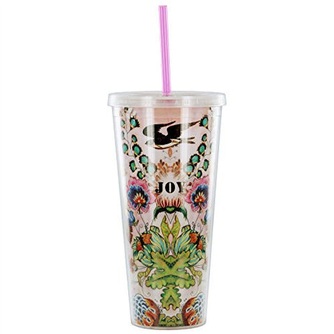 Joy Travel Cup