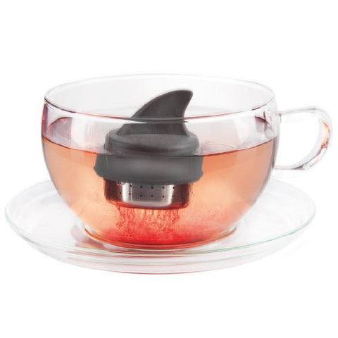 Sharky Floating Tea Infuser