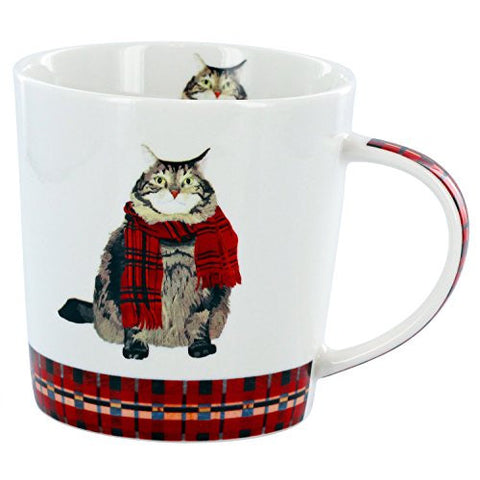 Harry Mug