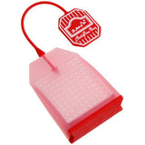 AlmighTea Bag