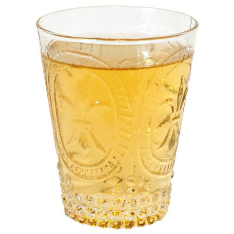 Lela Iced Tea Glass