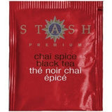 Chai Spice Black Tea