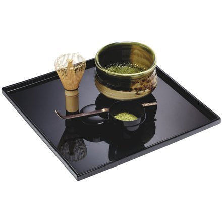Japanese Tea Ceremony Gift Set