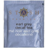 Earl Grey Decaf Black Tea