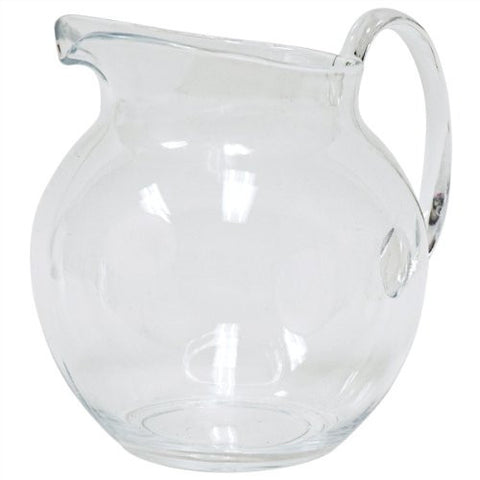 Three Quart Iced Tea Pitcher