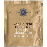 Vanilla Chai Decaf Black Tea