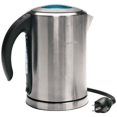 Ikon Electric Kettle