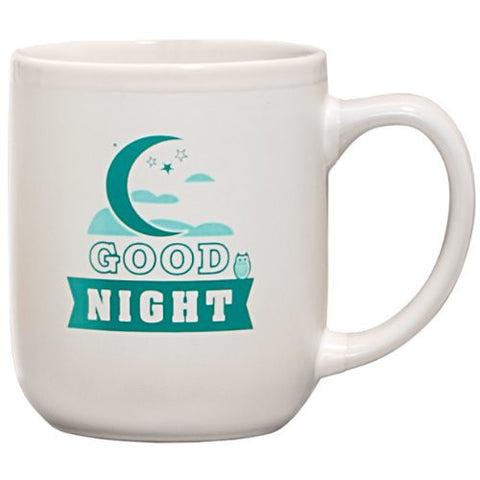 Sweet Dreams Stars Mug
