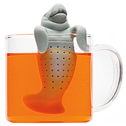 Manatea Infuser