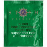 Super Irish Breakfast Black Tea