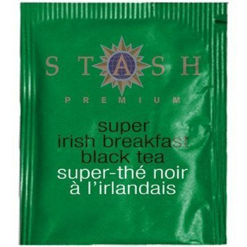 Super Irish Breakfast Black Tea