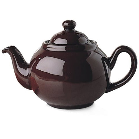 Brown Betty 6-Cup Teapot