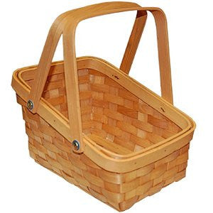 Vegetable Basket