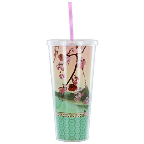 Voyage Travel Cup