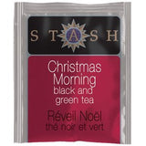 Christmas Morning Black Tea