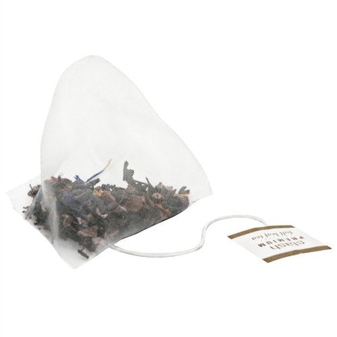 Portland Blend Pyramid Sachet