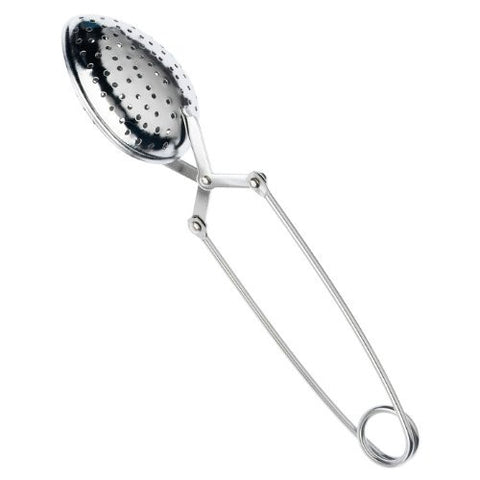 Spoon Infuser