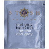 Earl Grey Black Tea