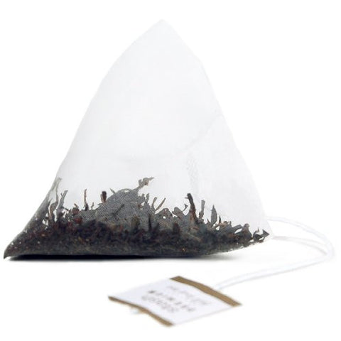 Super Irish Breakfast Pyramid Sachet