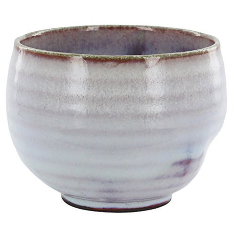Azuki Tea Cup