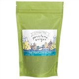 Portland Blend Tea