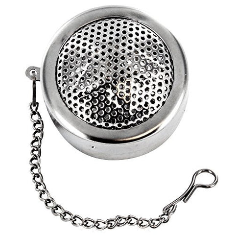 Star Tea Infuser
