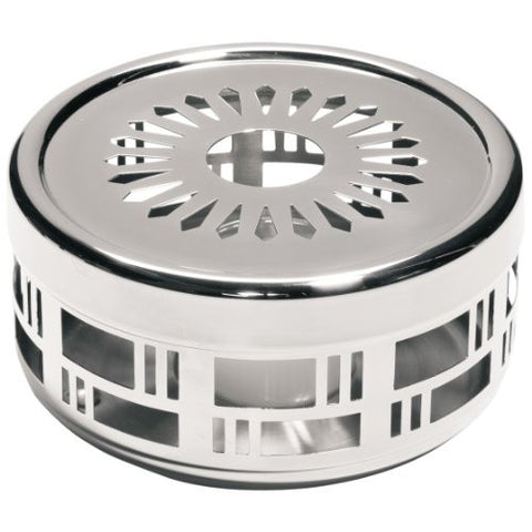 Bredemeijer Teapot Warmer