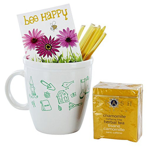 Green Thumb Gift Pack
