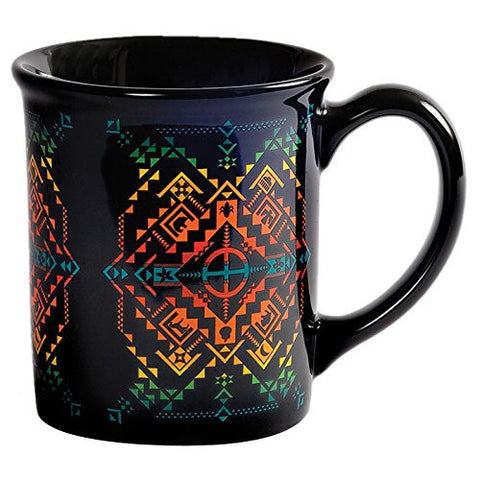 Pendleton Shared Spirits Mug