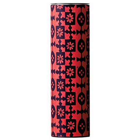 Safari Tribal Canister