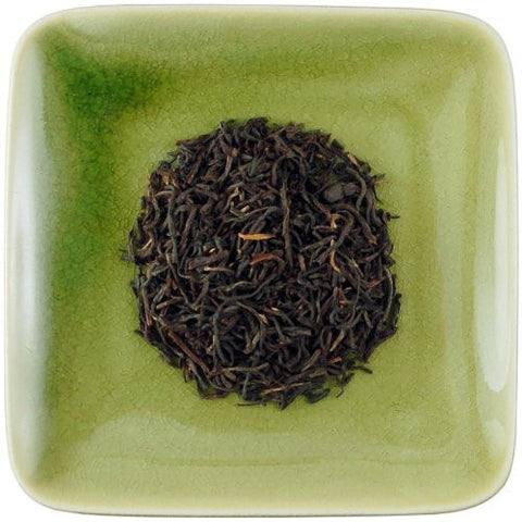 Kenya Black Kangaita Tea