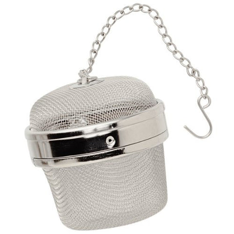 Giant Mesh Tea Ball